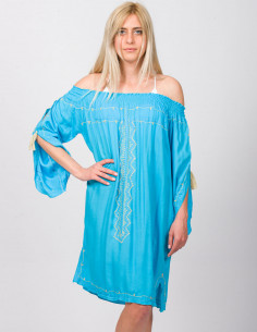 ΜΠΛΟΥΖΟΦΟΡΕΜΑ ΚΕΝΤΗΜΑ ΕΒΑΖΕ