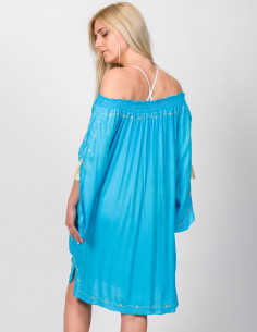 ΜΠΛΟΥΖΟΦΟΡΕΜΑ ΚΕΝΤΗΜΑ ΕΒΑΖΕ 2