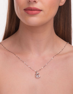 ΚΟΛΙΕ ΑΝΟΞΕΙΔΩΤΟ ΑΤΣΑΛΙ ΜΕ MOTIF