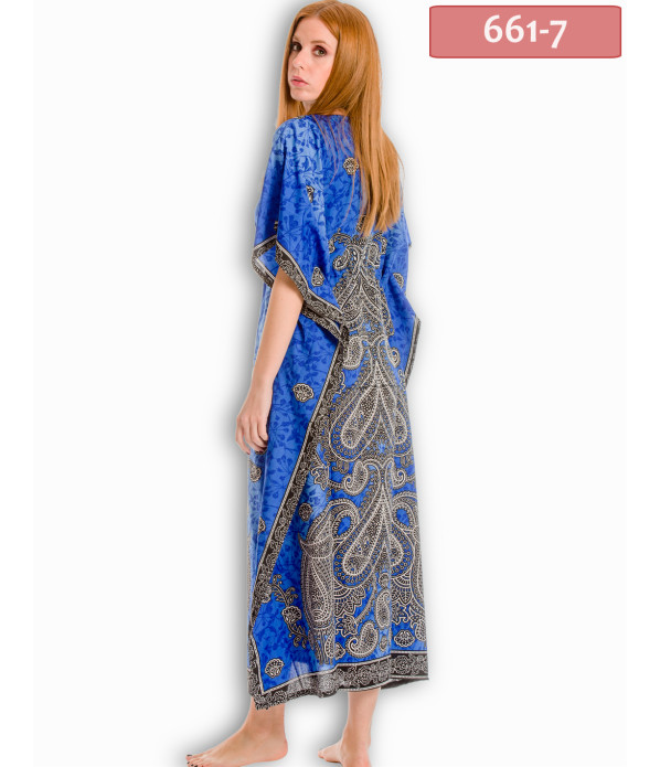 ΚΑΦΤΑΝΙ ΜΑΚΡΥ SILK TOUCH