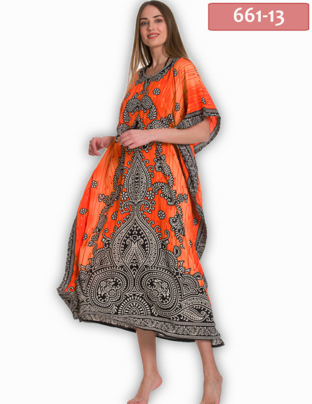 ΚΑΦΤΑΝΙ ΜΑΚΡΥ SILK TOUCH