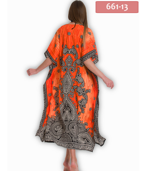 ΚΑΦΤΑΝΙ ΜΑΚΡΥ SILK TOUCH