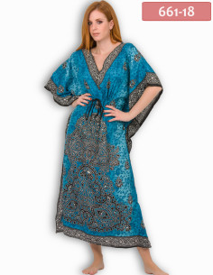 ΚΑΦΤΑΝΙ ΜΑΚΡΥ SILK TOUCH