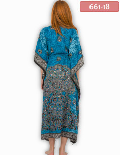 ΚΑΦΤΑΝΙ ΜΑΚΡΥ SILK TOUCH 2