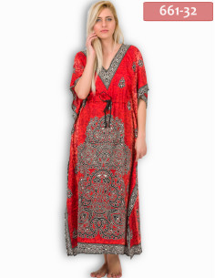 ΚΑΦΤΑΝΙ ΜΑΚΡΥ SILK TOUCH