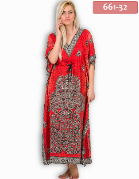 ΚΑΦΤΑΝΙ ΜΑΚΡΥ SILK TOUCH