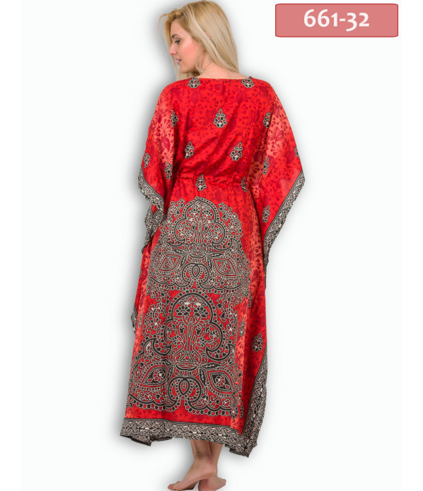 ΚΑΦΤΑΝΙ ΜΑΚΡΥ SILK TOUCH