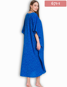 ΚΑΦΤΑΝΙ ΜΑΚΡΥ SILK TOUCH 2