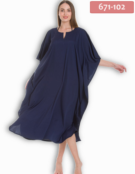 ΚΑΦΤΑΝΙ ΜΑΚΡΥ SILK TOUCH