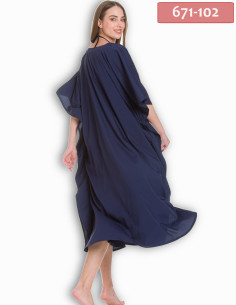 ΚΑΦΤΑΝΙ ΜΑΚΡΥ SILK TOUCH 2