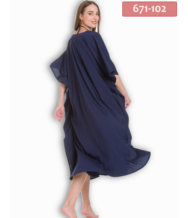 ΚΑΦΤΑΝΙ ΜΑΚΡΥ SILK TOUCH