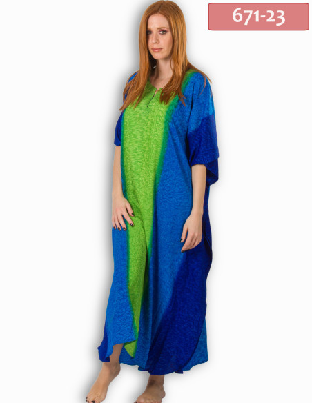 ΚΑΦΤΑΝΙ ΜΑΚΡΥ SILK TOUCH