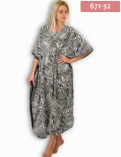 ΚΑΦΤΑΝΙ ΜΑΚΡΥ SILK TOUCH