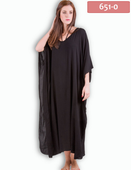 ΚΑΦΤΑΝΙ ΜΑΚΡΥ ΤΣΑΛΑΚΩΤΟ