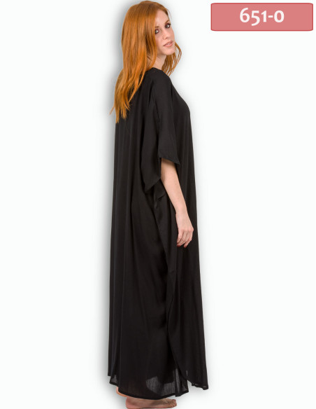 ΚΑΦΤΑΝΙ ΜΑΚΡΥ ΤΣΑΛΑΚΩΤΟ