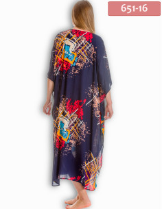 ΚΑΦΤΑΝΙ ΜΑΚΡΥ ΤΣΑΛΑΚΩΤΟ 2