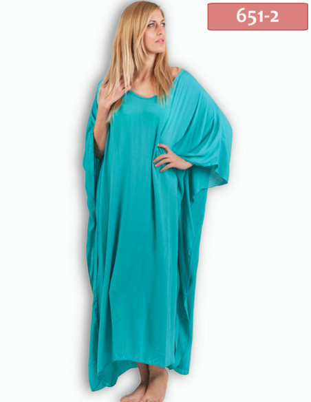 ΚΑΦΤΑΝΙ ΜΑΚΡΥ ΤΣΑΛΑΚΩΤΟ