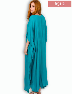 ΚΑΦΤΑΝΙ ΜΑΚΡΥ ΤΣΑΛΑΚΩΤΟ 2