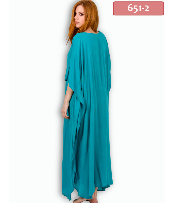 ΚΑΦΤΑΝΙ ΜΑΚΡΥ ΤΣΑΛΑΚΩΤΟ