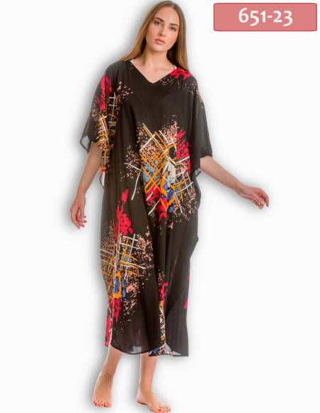 ΚΑΦΤΑΝΙ ΜΑΚΡΥ ΤΣΑΛΑΚΩΤΟ