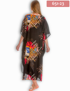 ΚΑΦΤΑΝΙ ΜΑΚΡΥ ΤΣΑΛΑΚΩΤΟ 2