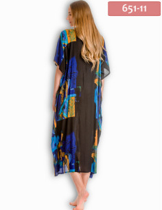 ΚΑΦΤΑΝΙ ΜΑΚΡΥ ΤΣΑΛΑΚΩΤΟ 2