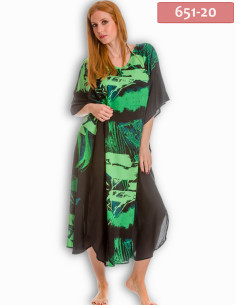 ΚΑΦΤΑΝΙ ΜΑΚΡΥ ΤΣΑΛΑΚΩΤΟ