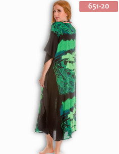 ΚΑΦΤΑΝΙ ΜΑΚΡΥ ΤΣΑΛΑΚΩΤΟ 2