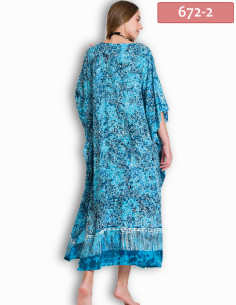 ΚΑΦΤΑΝΙ ΜΑΚΡΥ DOUBLE PROCESS 2