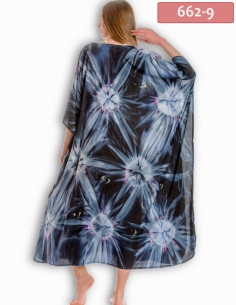 ΚΑΦΤΑΝΙ ΜΑΚΡΥ EXPLOSION TIE-DYE 2