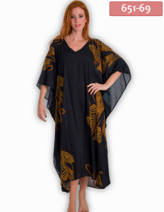 ΚΑΦΤΑΝΙ ΜΑΚΡΥ ΤΣΑΛΑΚΩΤΟ