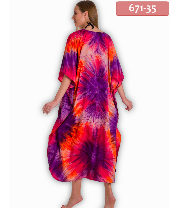 ΚΑΦΤΑΝΙ ΜΑΚΡΥ SILK TOUCH