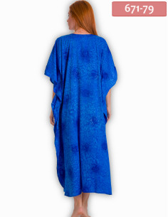 ΚΑΦΤΑΝΙ ΜΑΚΡΥ SILK TOUCH 2