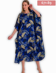 ΚΑΦΤΑΝΙ ΜΑΚΡΥ SILK TOUCH