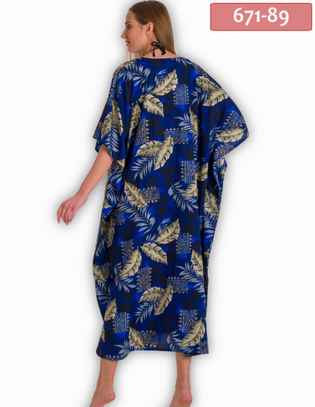 ΚΑΦΤΑΝΙ ΜΑΚΡΥ SILK TOUCH