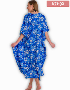 ΚΑΦΤΑΝΙ ΜΑΚΡΥ SILK TOUCH 2