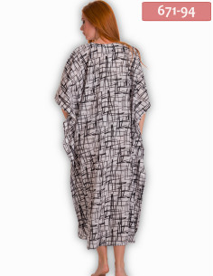 ΚΑΦΤΑΝΙ ΜΑΚΡΥ SILK TOUCH 2