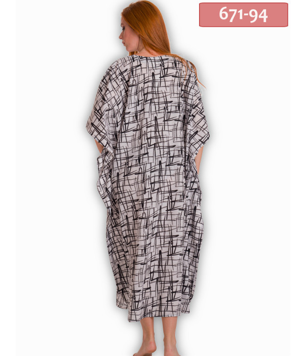 ΚΑΦΤΑΝΙ ΜΑΚΡΥ SILK TOUCH