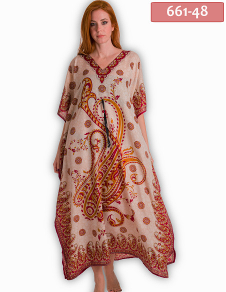 ΚΑΦΤΑΝΙ ΜΑΚΡΥ SILK TOUCH