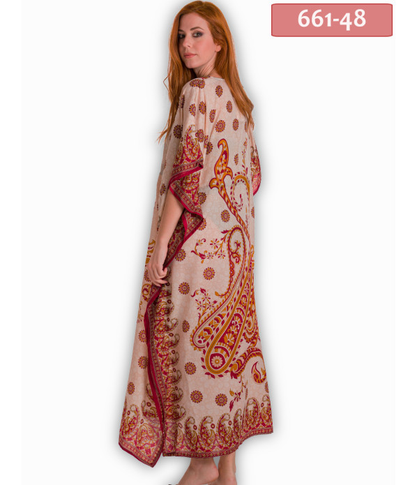 ΚΑΦΤΑΝΙ ΜΑΚΡΥ SILK TOUCH