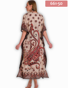 ΚΑΦΤΑΝΙ ΜΑΚΡΥ SILK TOUCH 2