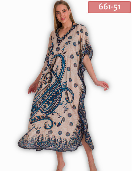 ΚΑΦΤΑΝΙ ΜΑΚΡΥ SILK TOUCH