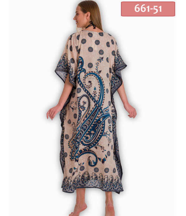 ΚΑΦΤΑΝΙ ΜΑΚΡΥ SILK TOUCH