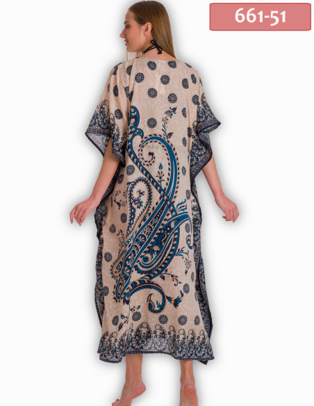 ΚΑΦΤΑΝΙ ΜΑΚΡΥ SILK TOUCH