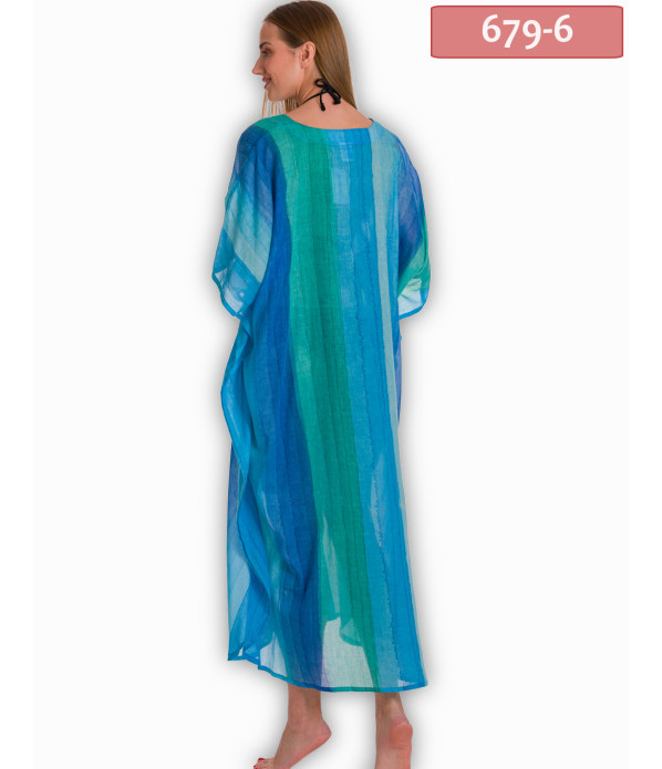 ΚΑΦΤΑΝΙ ΜΑΚΡΥ CASUAL