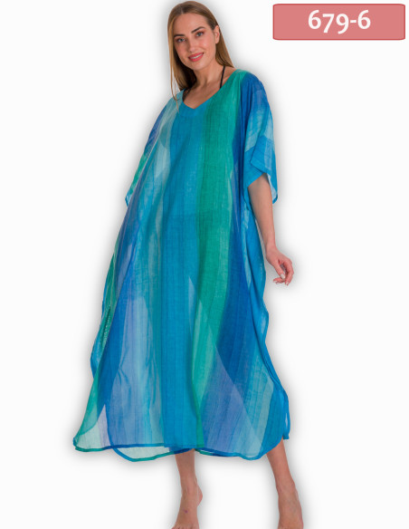 ΚΑΦΤΑΝΙ ΜΑΚΡΥ CASUAL