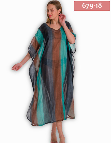 ΚΑΦΤΑΝΙ ΜΑΚΡΥ CASUAL