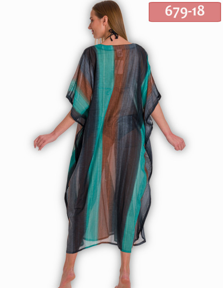 ΚΑΦΤΑΝΙ ΜΑΚΡΥ CASUAL