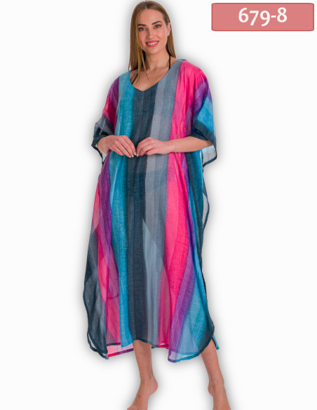 ΚΑΦΤΑΝΙ ΜΑΚΡΥ CASUAL