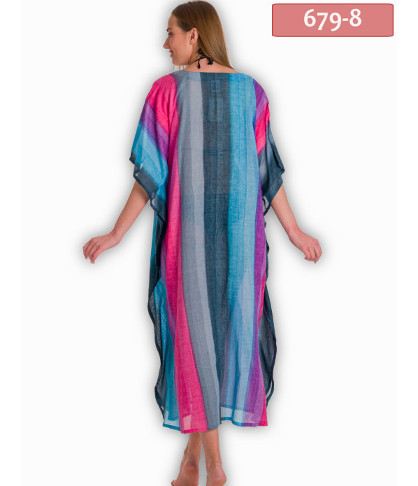 ΚΑΦΤΑΝΙ ΜΑΚΡΥ CASUAL